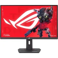 Игровой монитор ASUS ROG Strix XG27ACS фото 1